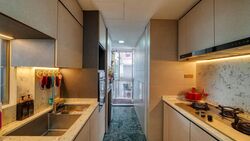 The Quartz (D19), Condominium #548386271